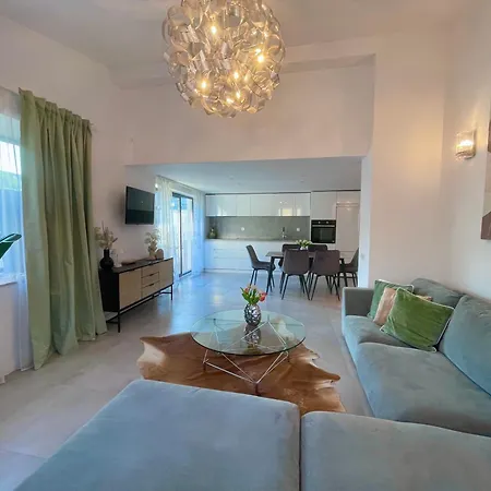 35 Penthouse * קלוז'-נאפוקה
