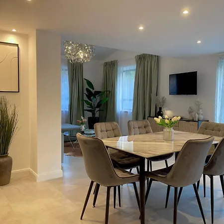 35 Penthouse