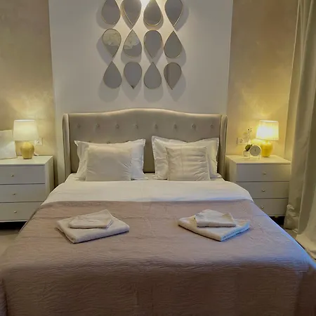 35 Penthouse קלוז'-נאפוקה