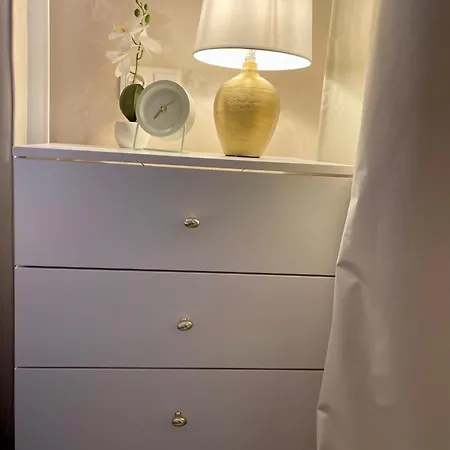 35 Penthouse * קלוז'-נאפוקה
