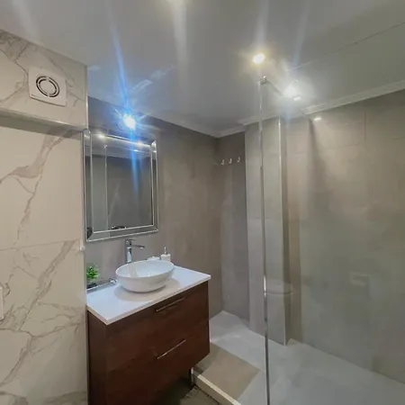 35 Penthouse *