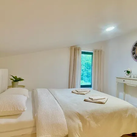 35 Penthouse קלוז'-נאפוקה